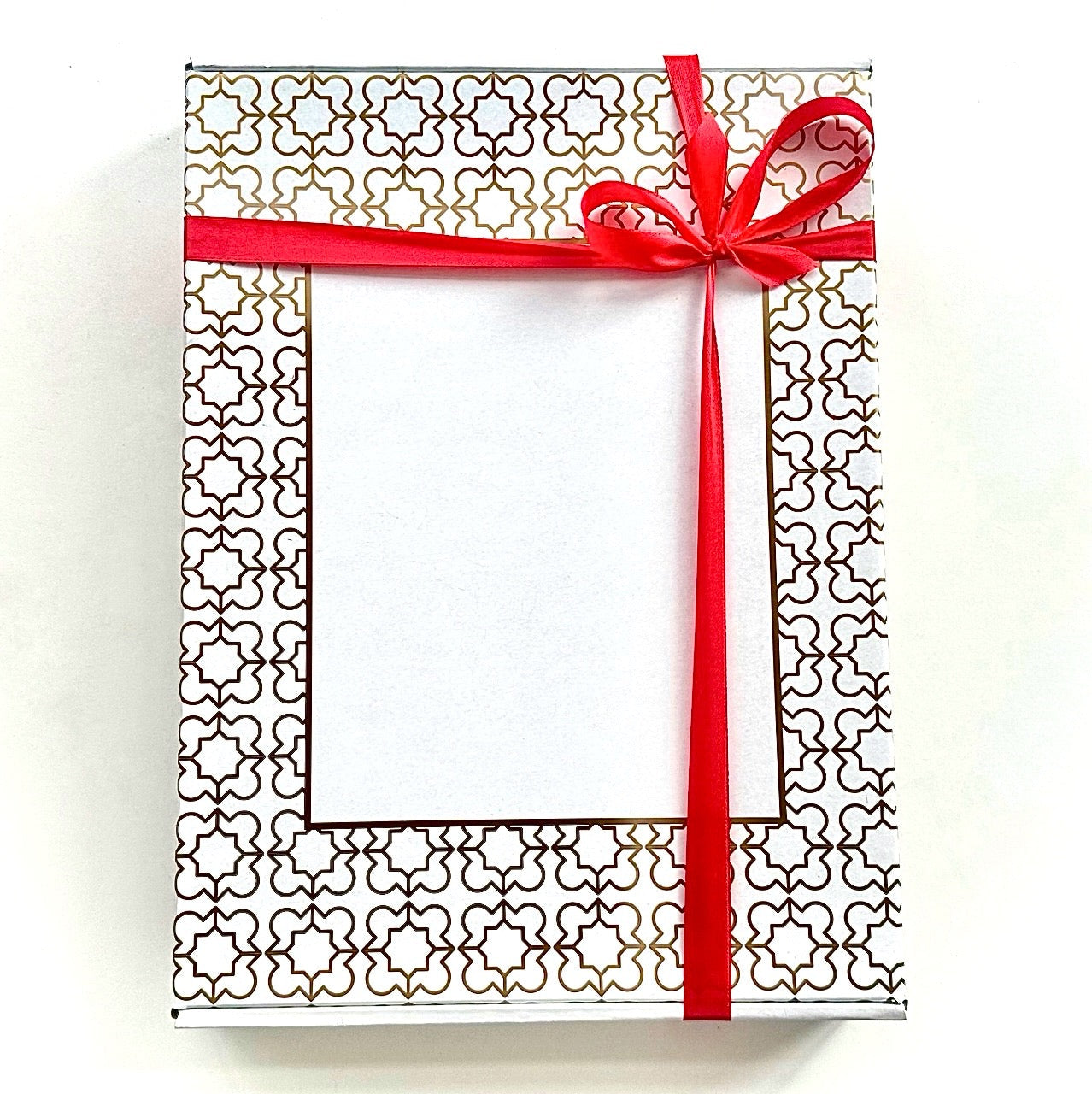 لوحة فنية بورتريه