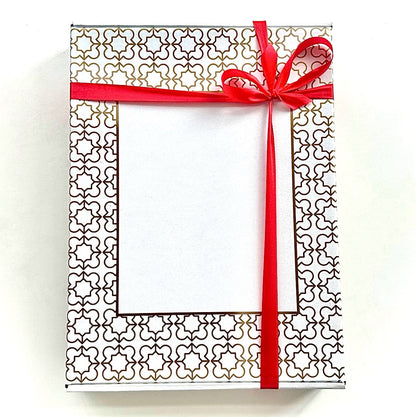 لوحة فنية بورتريه