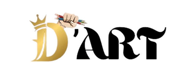D’art 